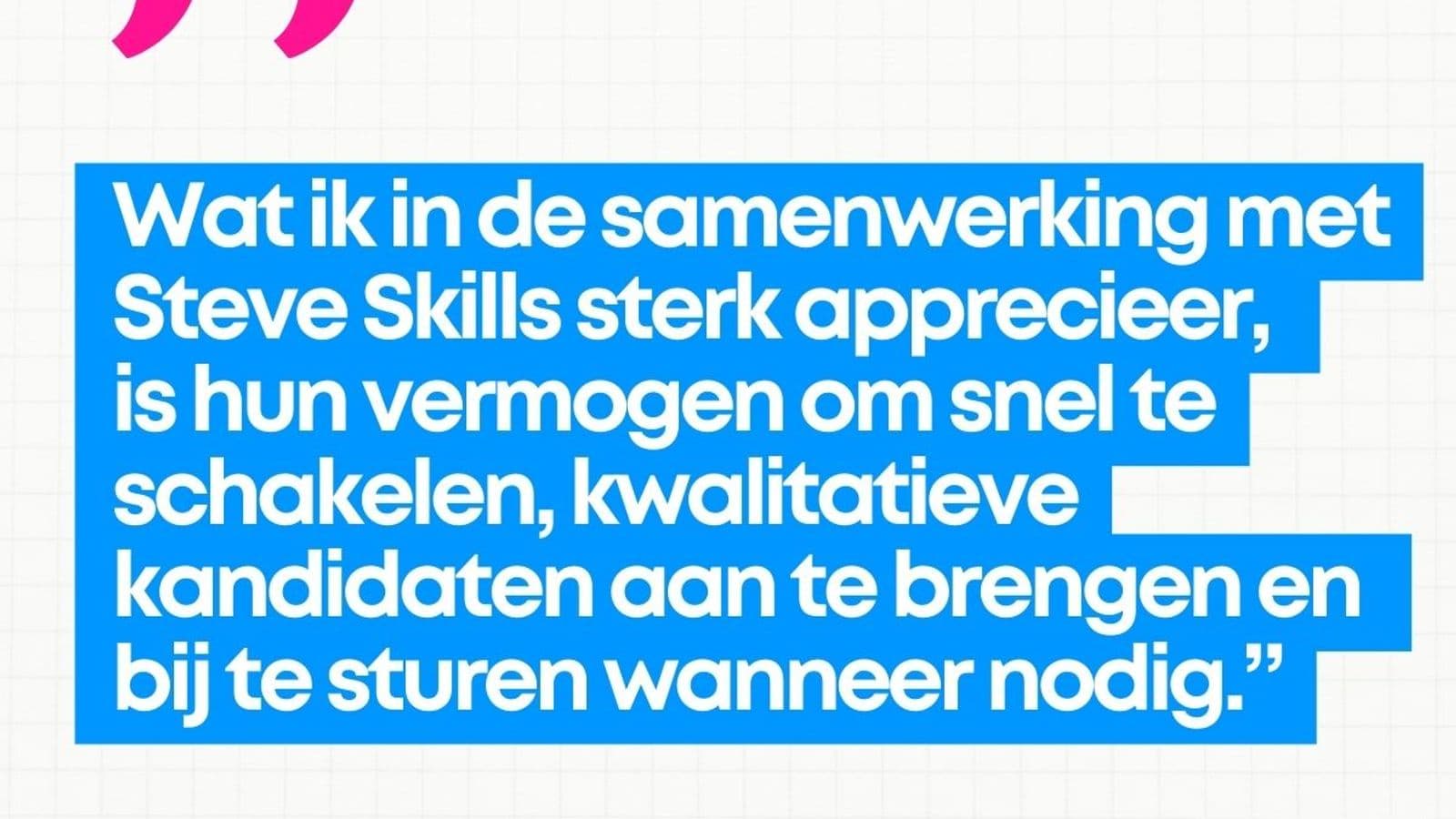 katrien willoqué lds advisory