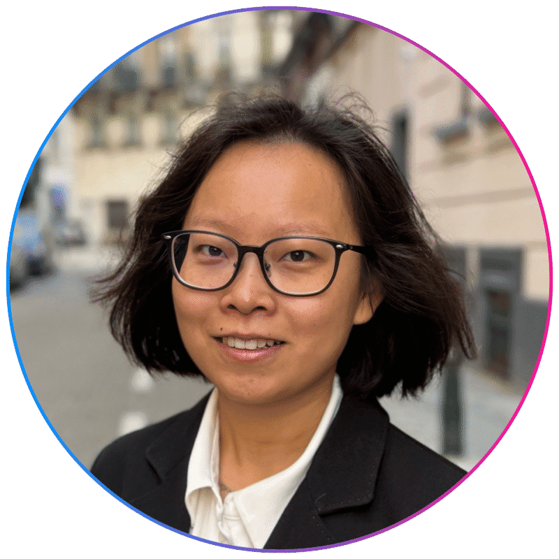 Shuang Zhen